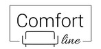 www.comfortline24.pl
